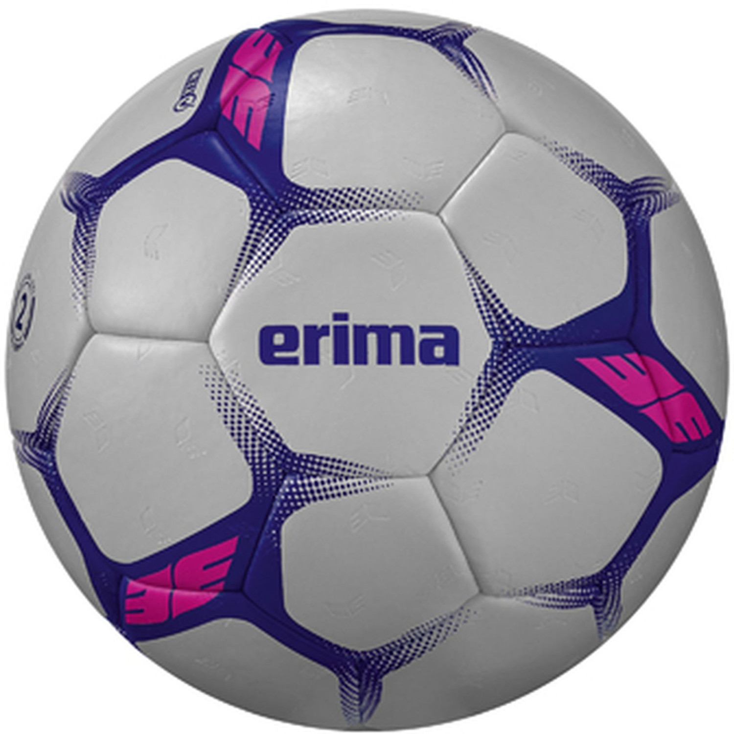 Erima Flash Training