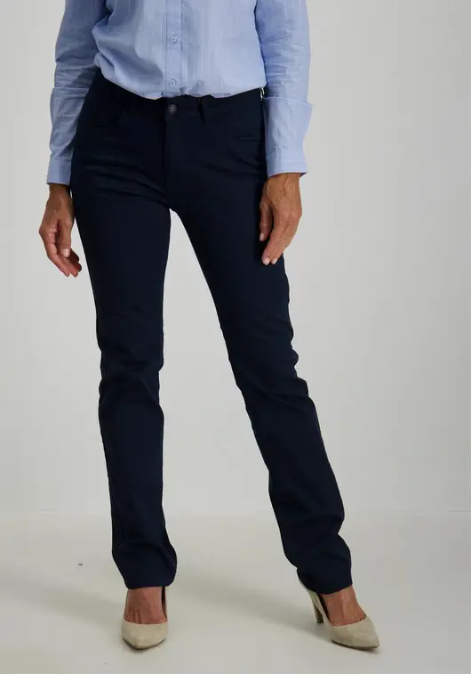 Para Mi Broek Angie Heaven NOS.001006
