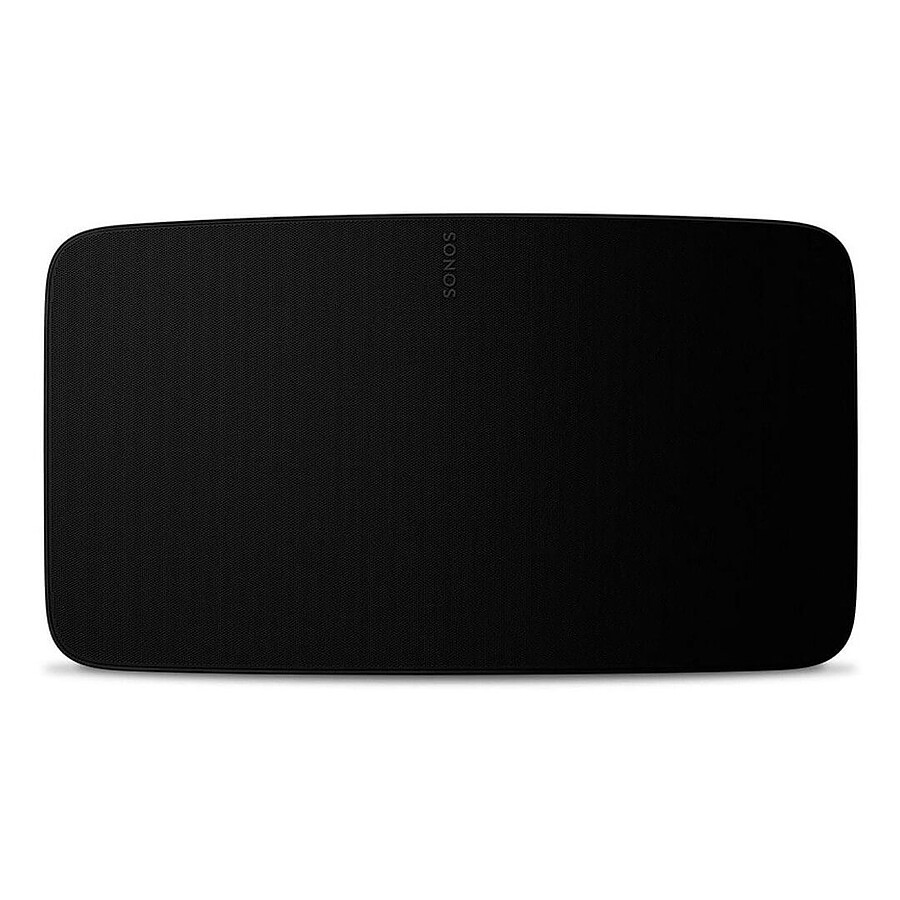 Sonos Five Noir - Enceinte connectée