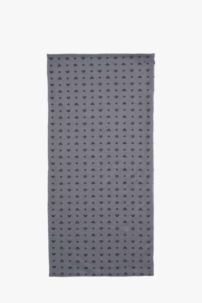46 NORD Merino Neckwarmer