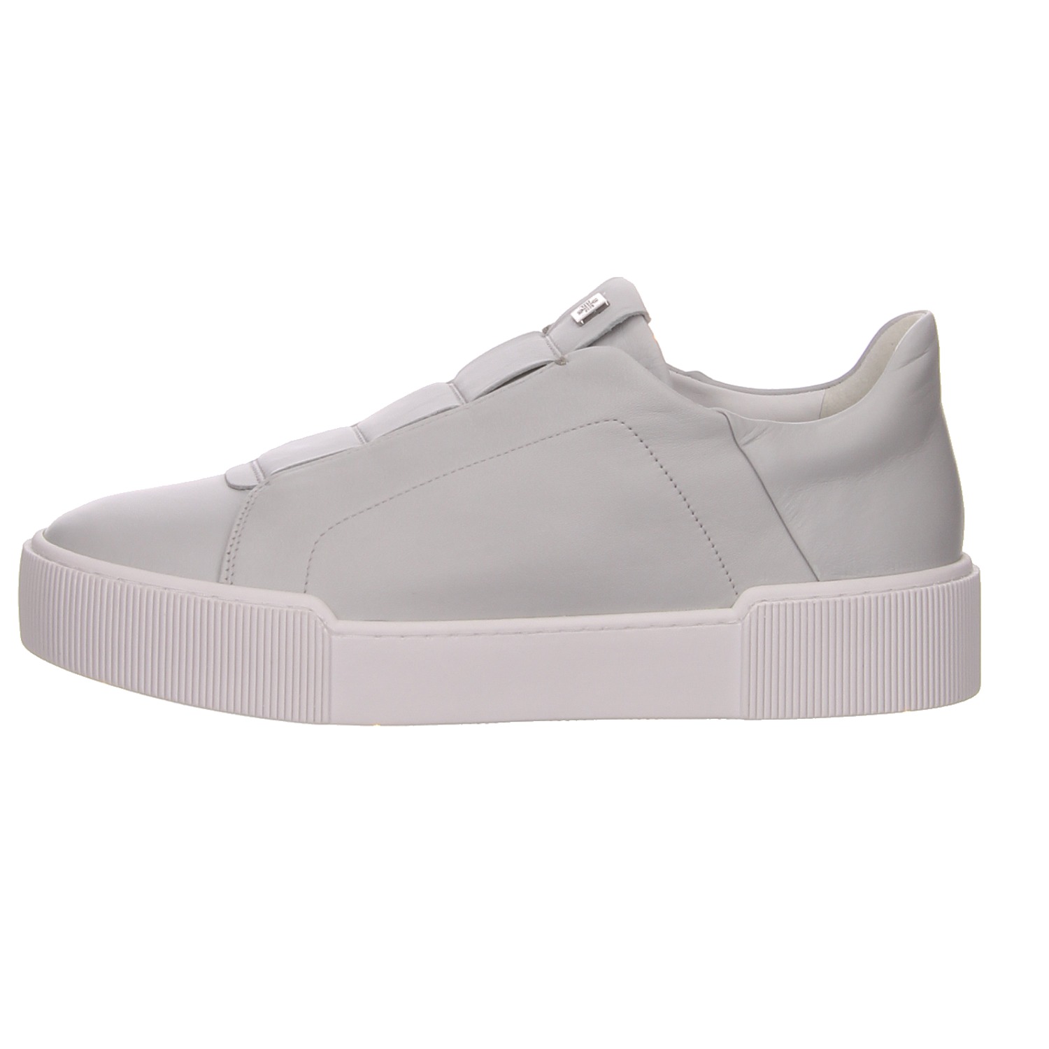Högl Sneaker iceblue blau