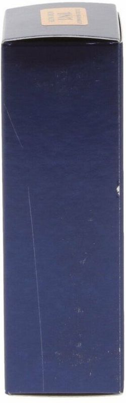 Estée Lauder Double Wear Stay-in-Place Foundation met SPF 10 30 ml- 1N1 Ivory Nude