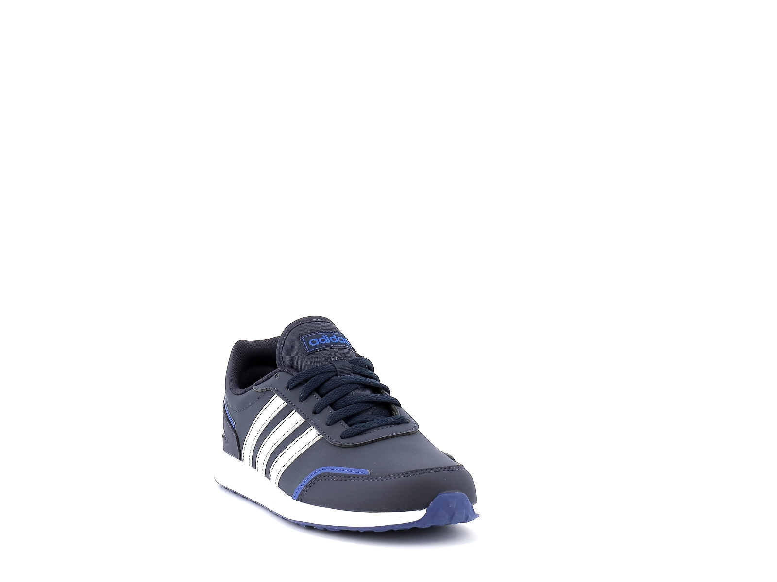 Adidas-FW3961 Synthétique Multi Bleu