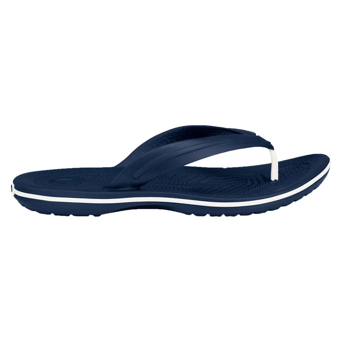 Crocs Crocband Flip Teenslippers Senior