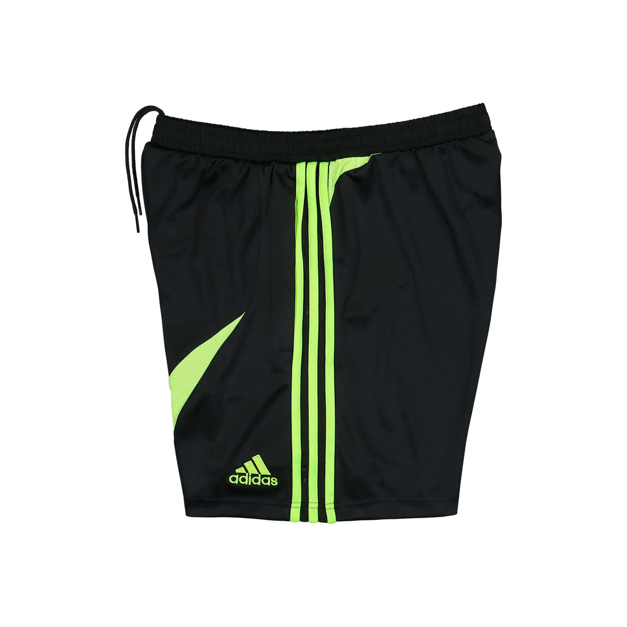 adidas<br>Teamgeist Shorts