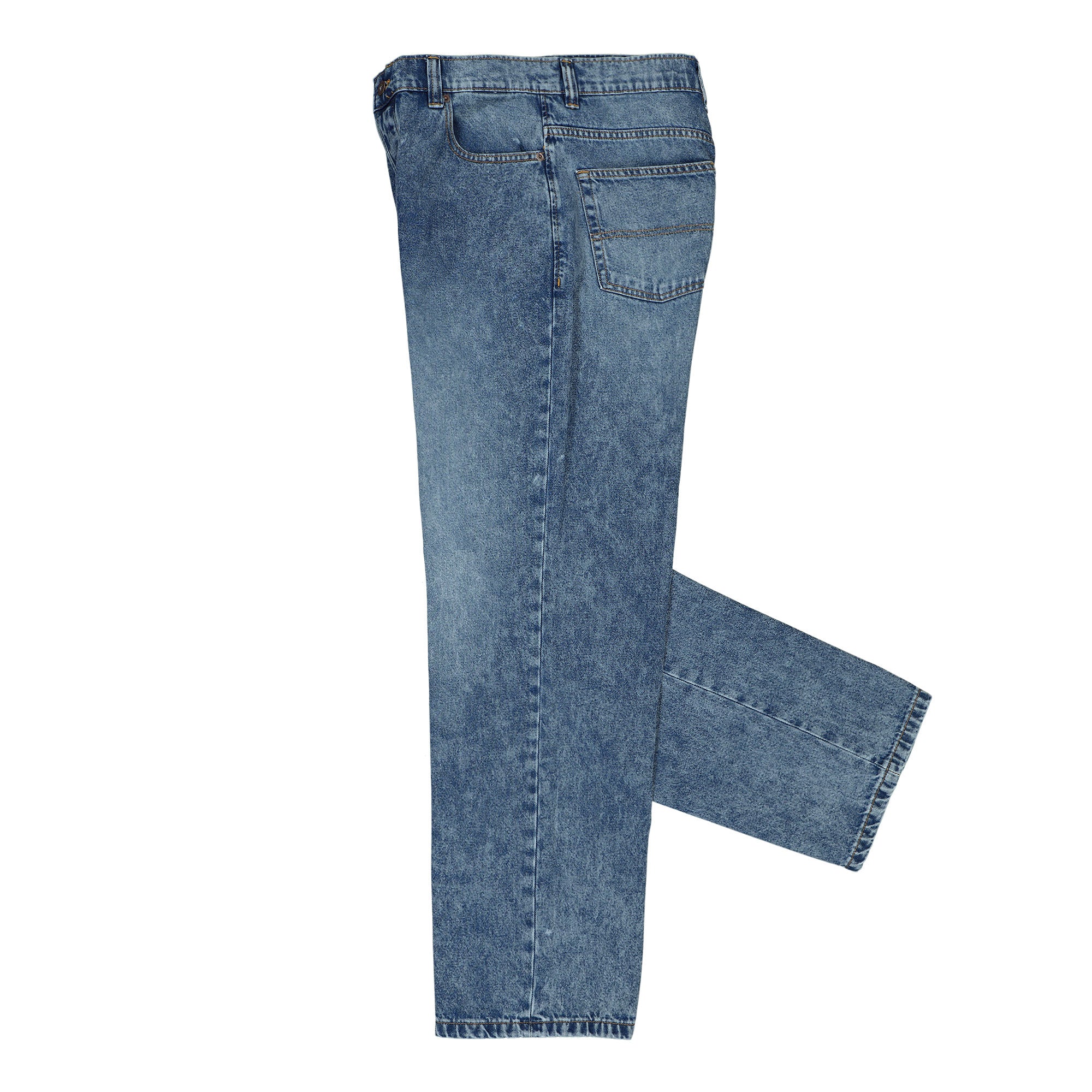Dickies<br>Thomasville Denim Pant