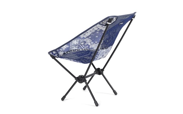 Helinox Chair One Campingstuhl