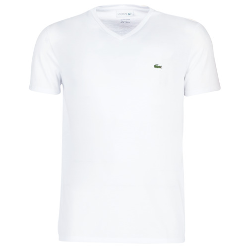 Lacoste - TH6710 - Blanc