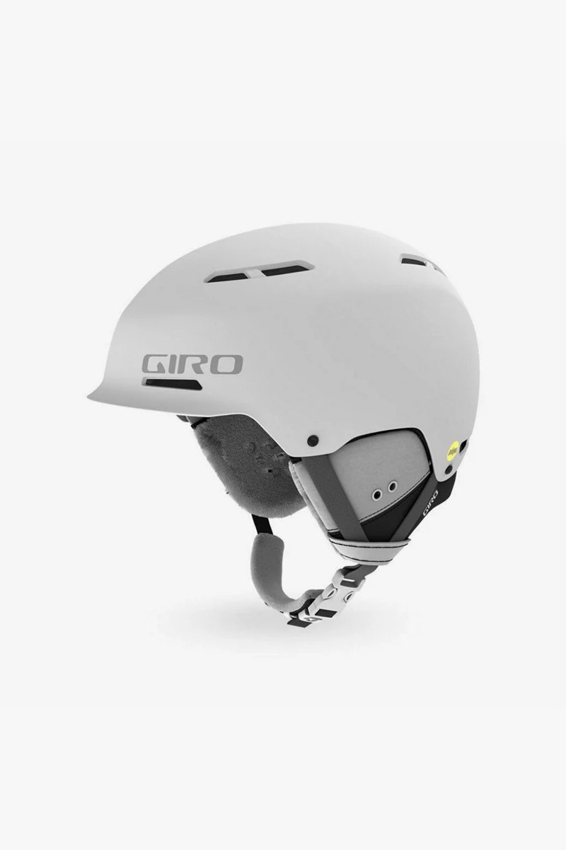 GIRO Trig Mips Skihelm
