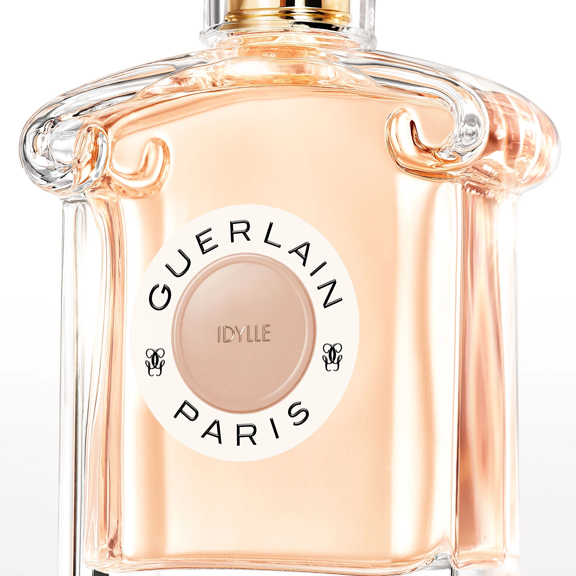 Idylle Eau de Parfum |