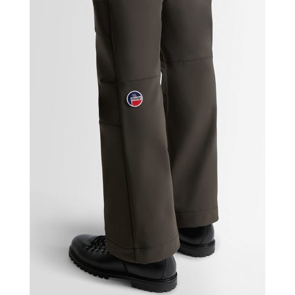 Fuseau ski FUSALP FRANZ IV PANTALON H ARMY