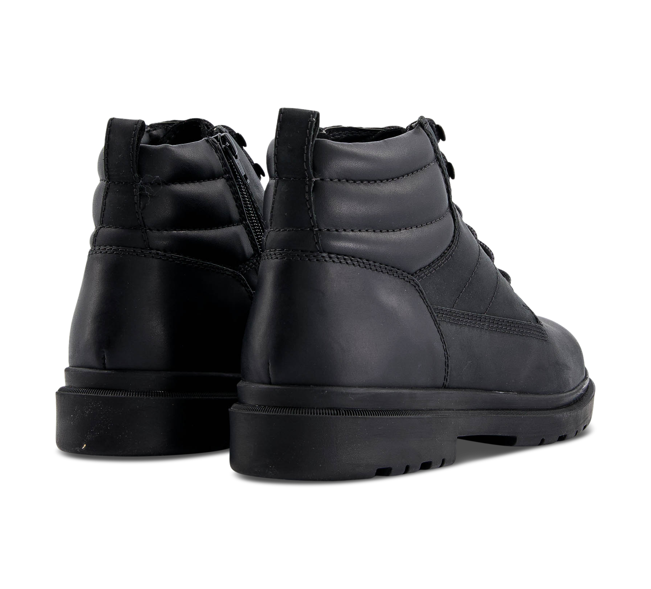 Geox ANDALO schwarz