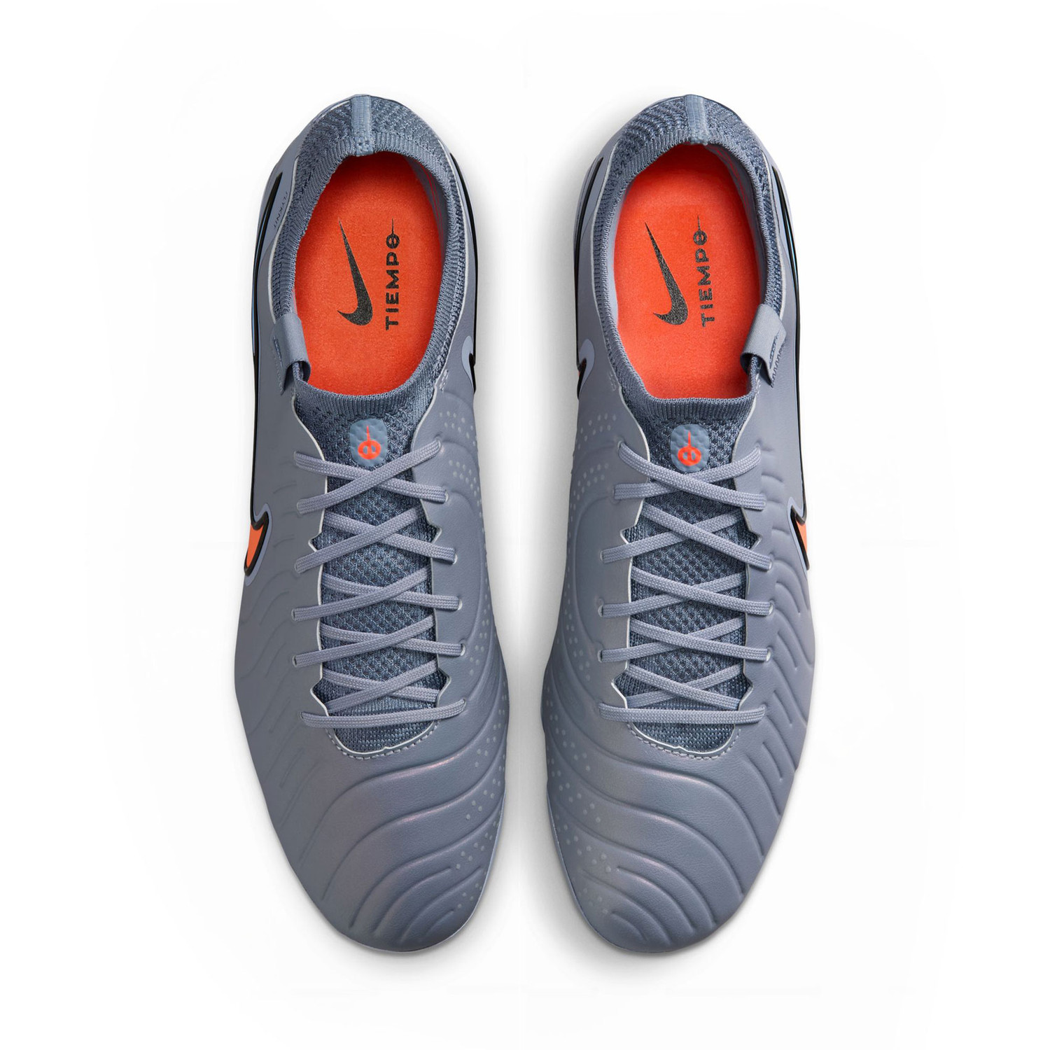 Nike Tiempo Legend 10 Elite FG