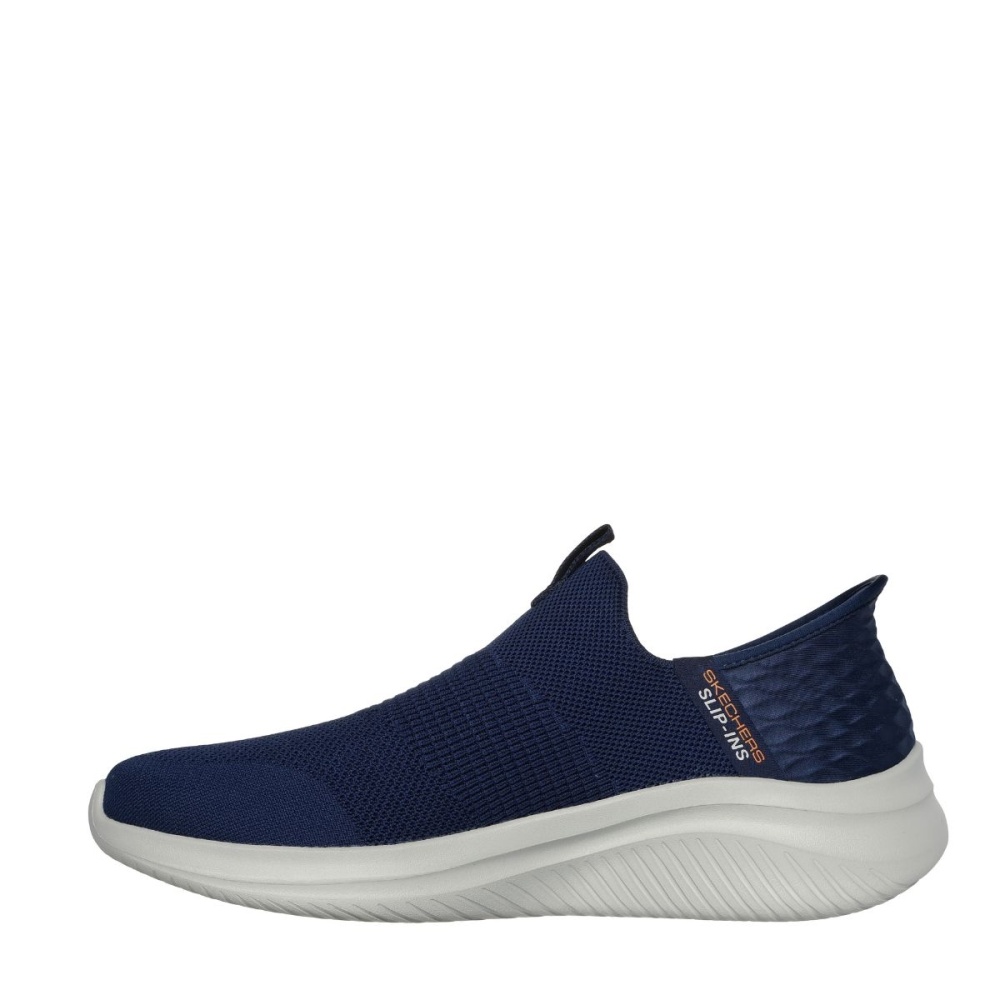 Skechers H SLIP INS ULTRA FLEX 3.0