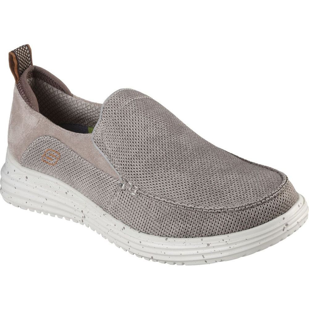 SkechersProven - Renco
