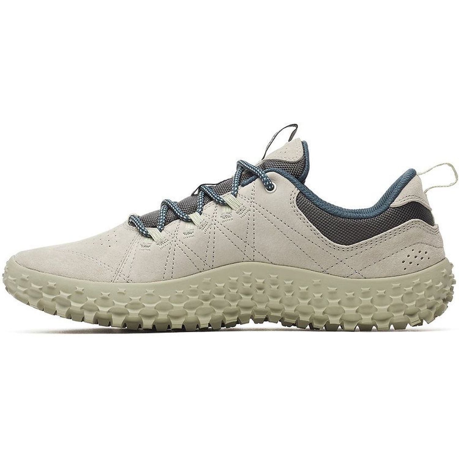 MerrellWrapt