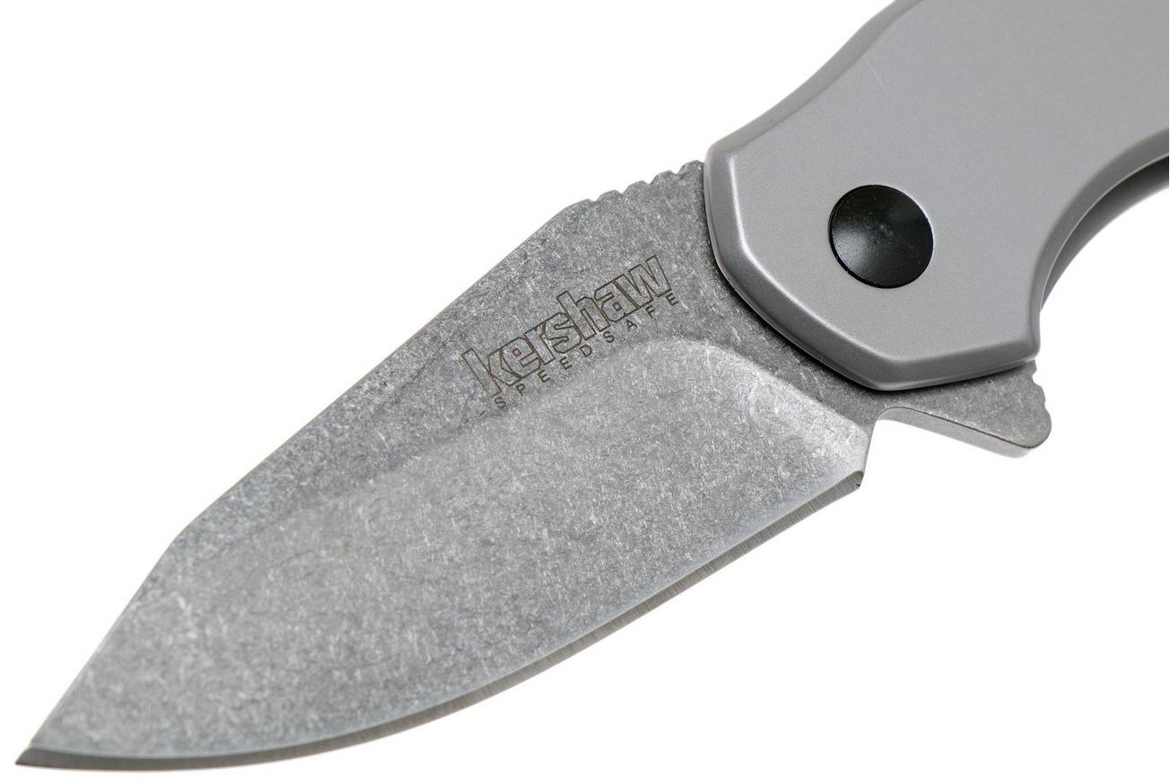 Kershaw 1375 Valve zakmes