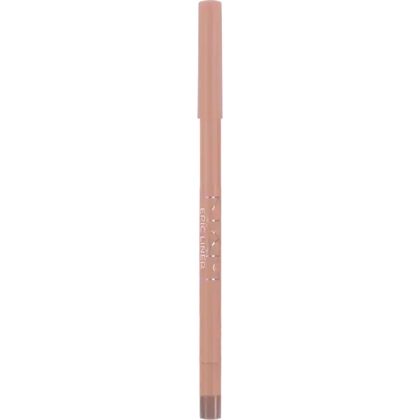 Lip Pencil Epic Liner 07 Beige Nude