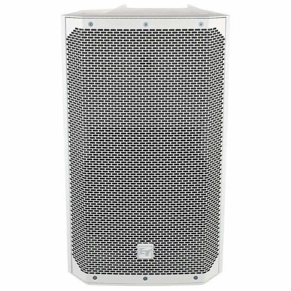 EV ELX200-12-W