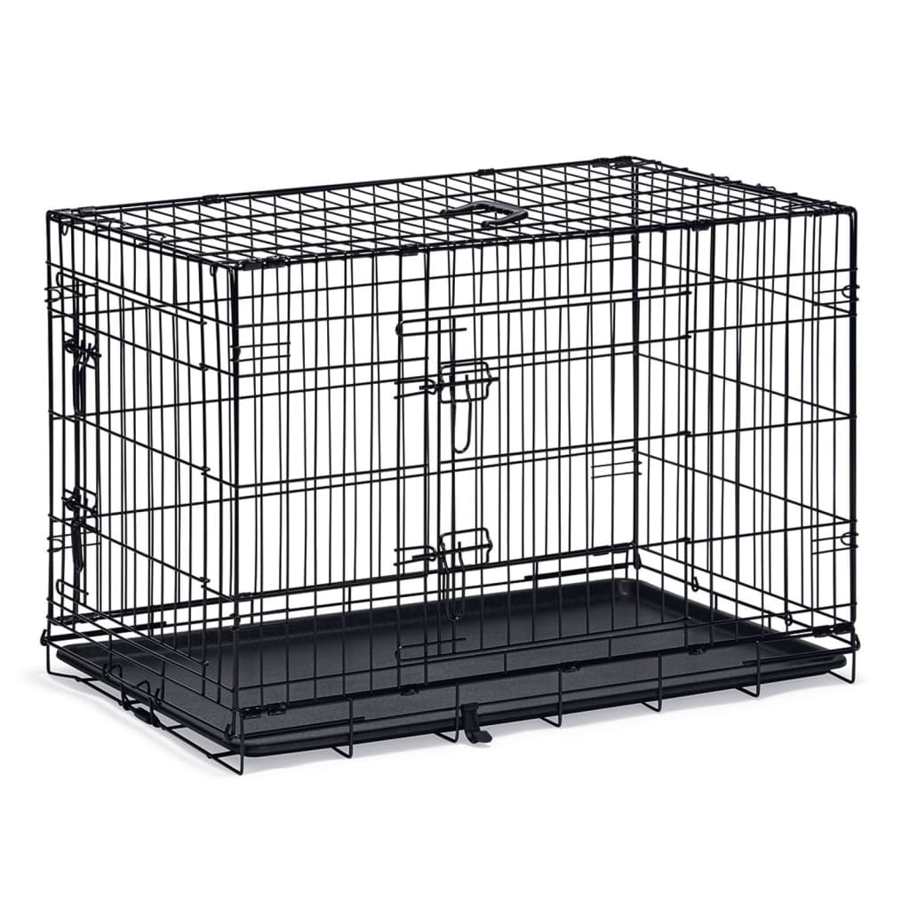 Gaiola para cães
