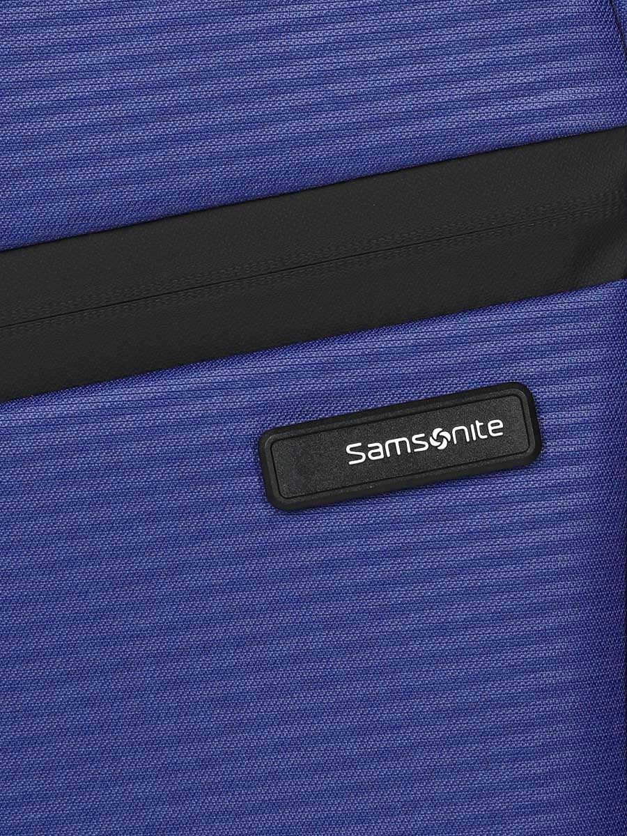 Valise Samsonite Litebeam 55 cm