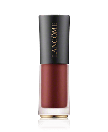 Lancôme L'Absolu Rouge Drama Ink 199 Tout Ce Qui Brille 6ml