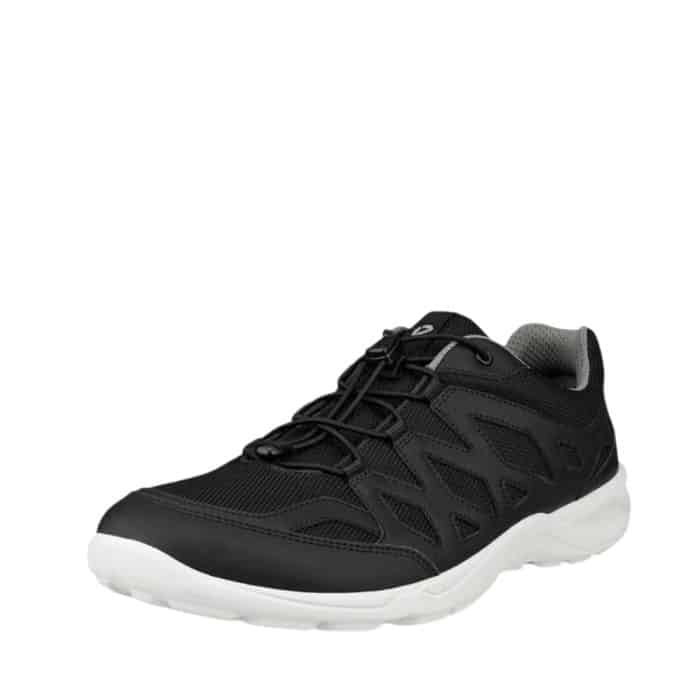 Ecco Terracruise LT M Sneakers Herre