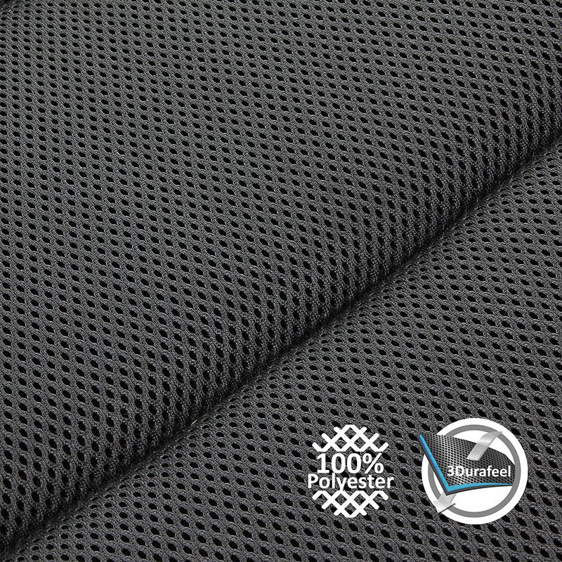Brunner Aravel H2L klapstoel - Black