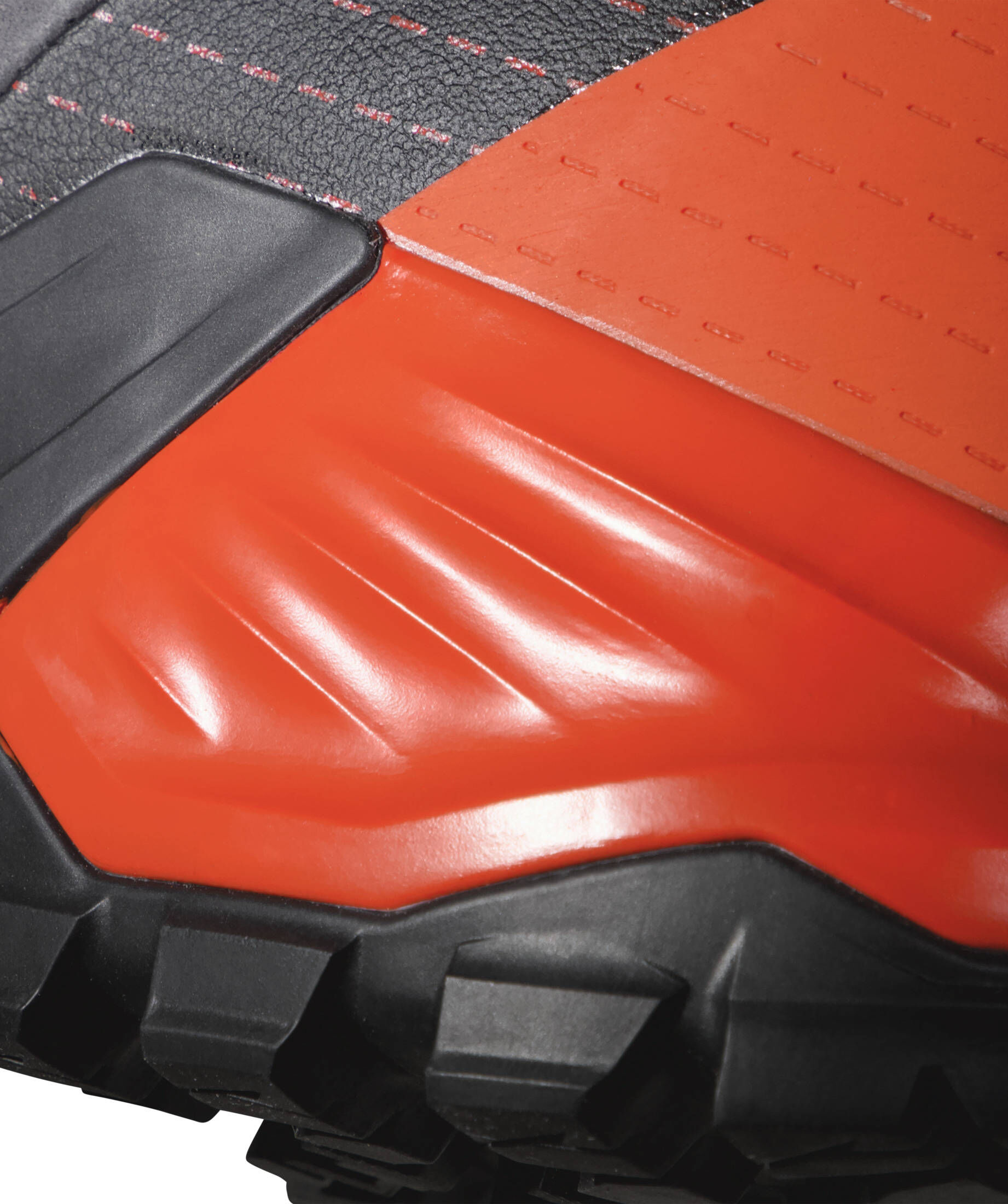 Mammut| Herren Tourenschuhe TROVAT TOUR HIGH GTX®