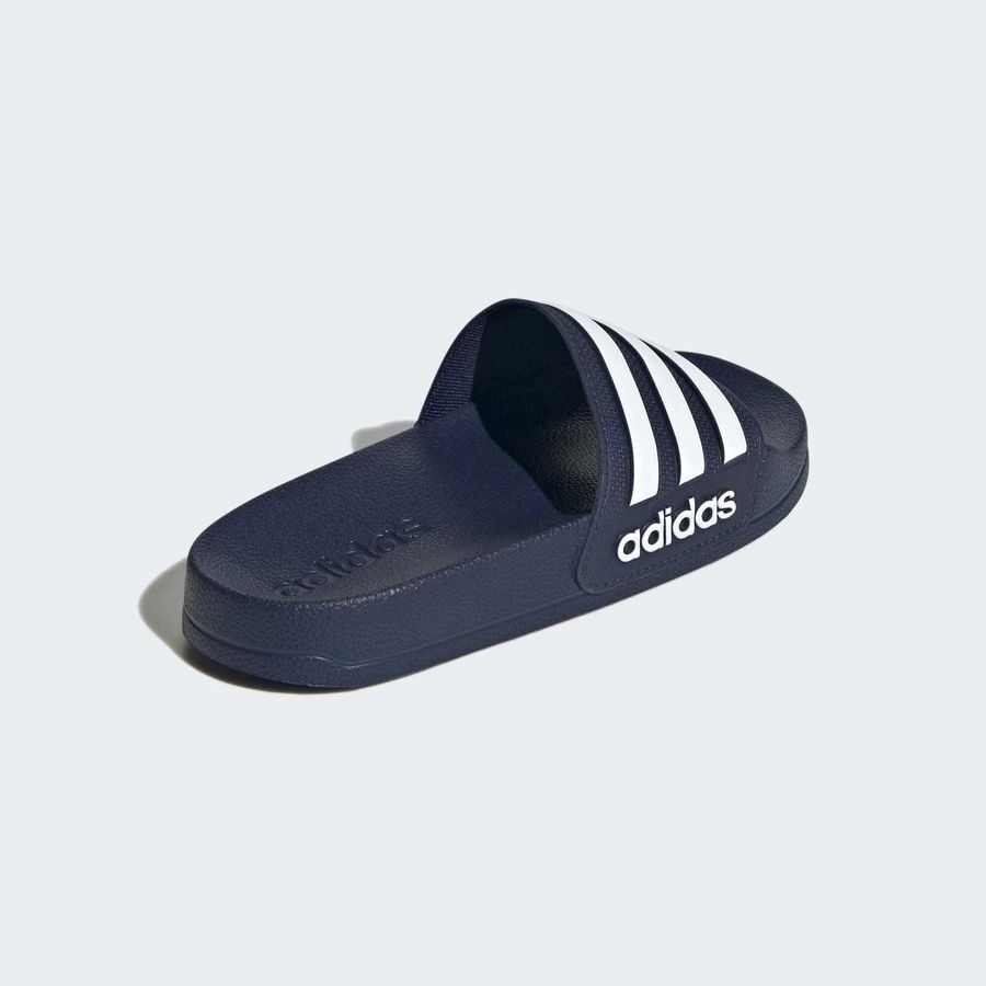 Adidas Claquette Adilette Shower