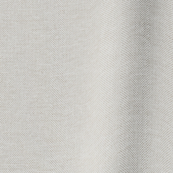 Gordijn Jette 4742 off white