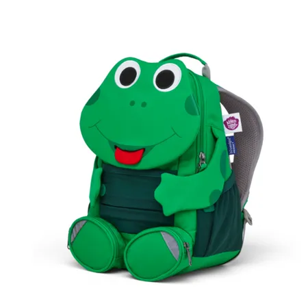 Affenzahn Großer Freund - Kindergartenrucksack 