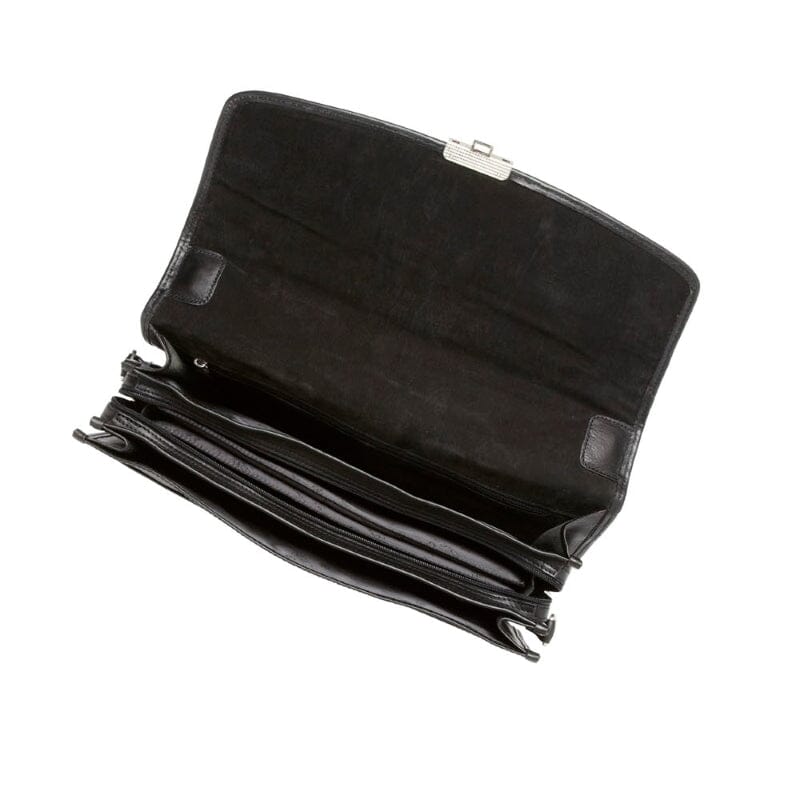 Castelijn & Beerens 68 9599 Laptoptas 15,6