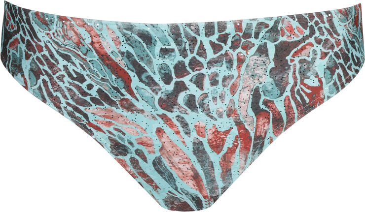 PrimaDonna Riyad bikini rio trusse Dyreprint
