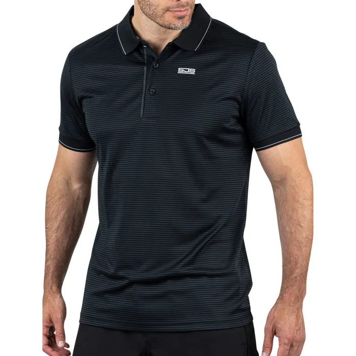 Sjeng Sports Grand Polo Heren