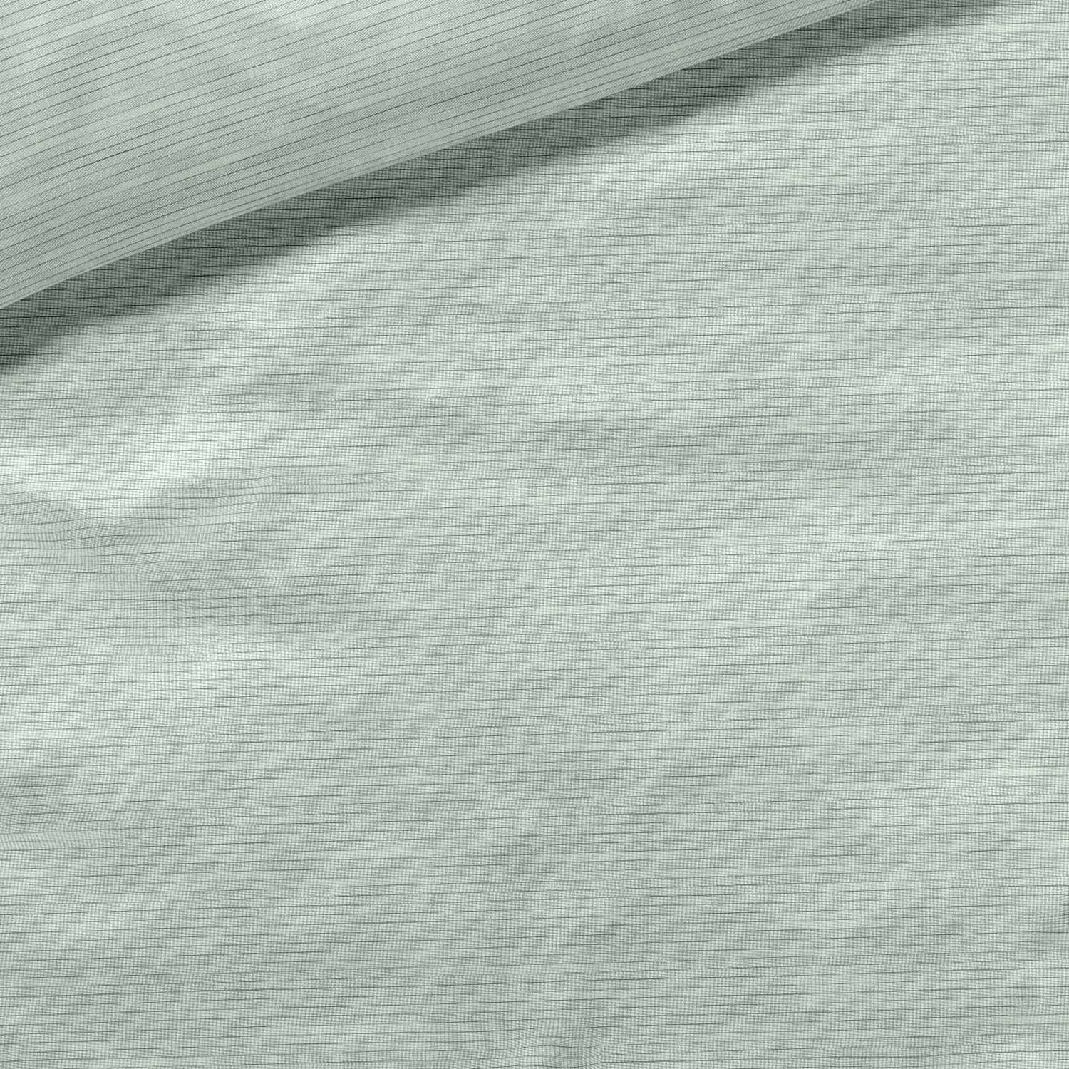 Elegante Bambus-Baumwoll-Satin Bettwäsche 