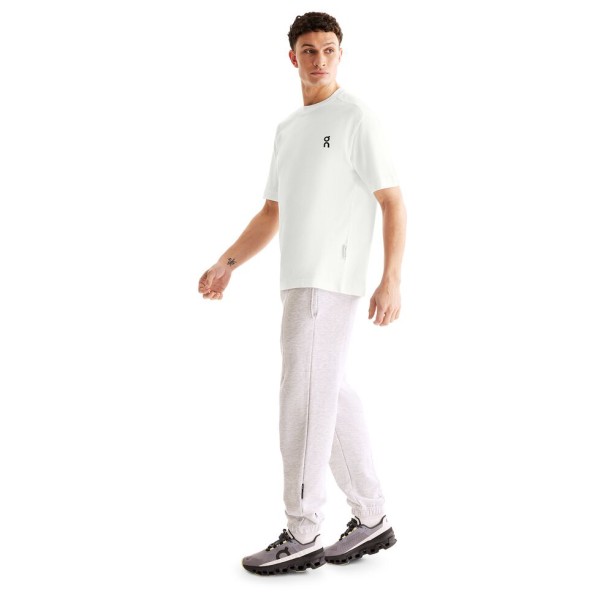 On - Club T - T-shirt