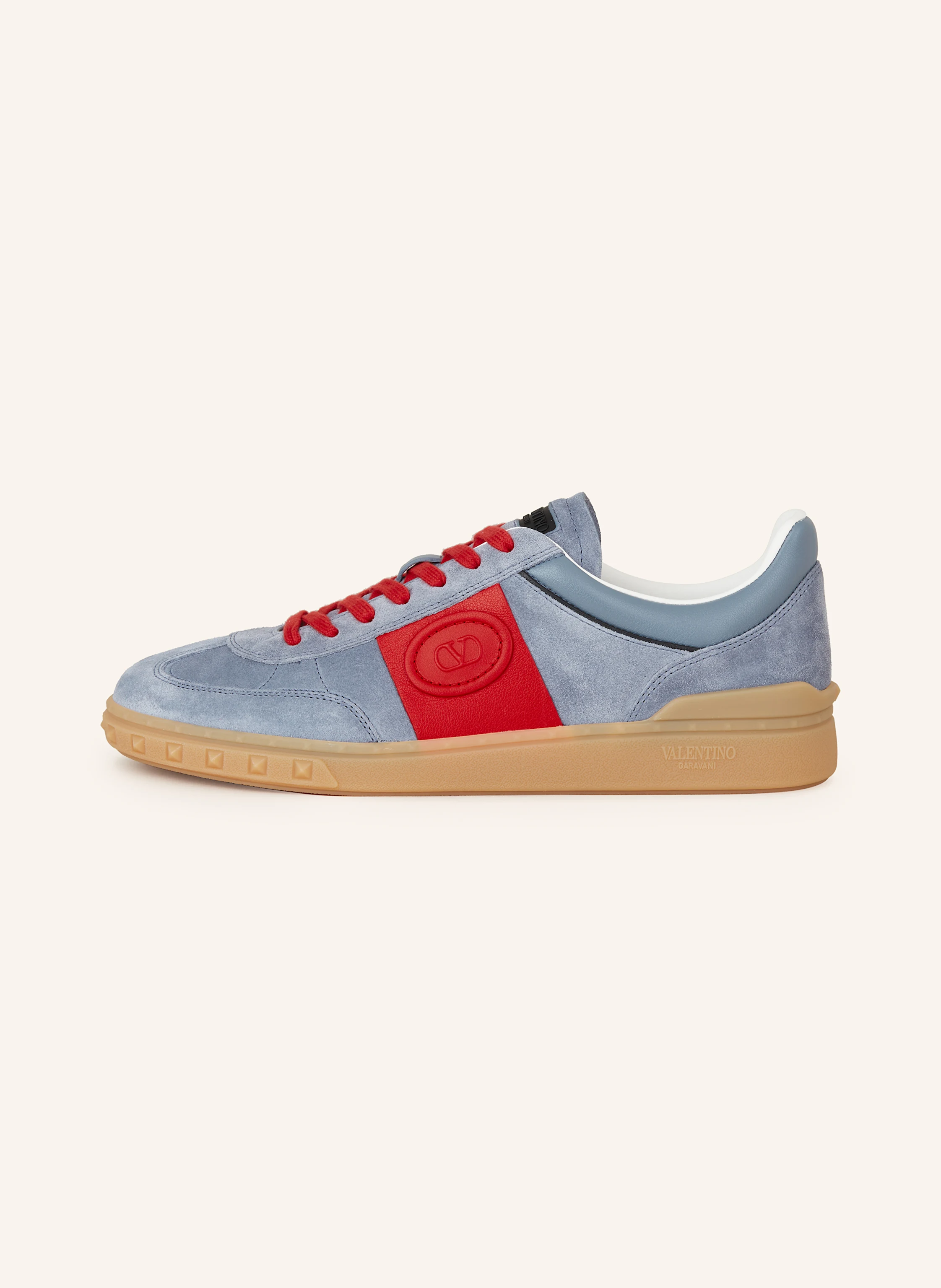 VALENTINO GARAVANI Sneaker UPVILLAGE