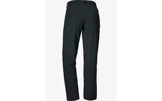 Schöffel Engadin1 Warm Damenhose