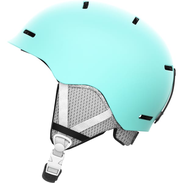 Casque de ski SALOMON GROM