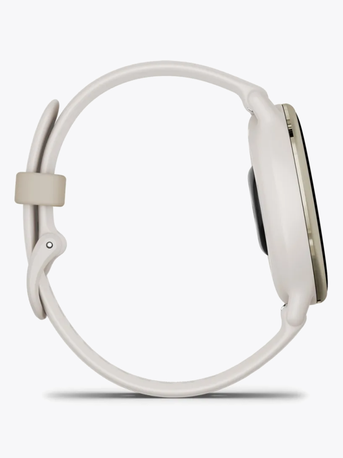 Vivoactive 5