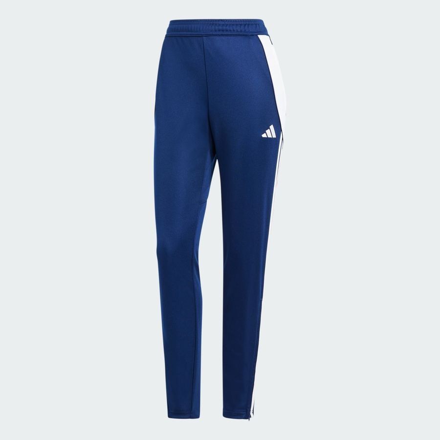 Adidas Pantalon d'entraînement Tiro 24