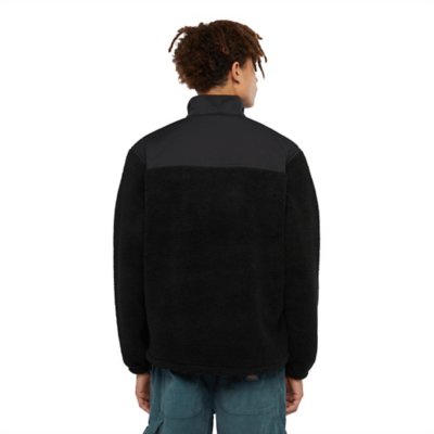 Veste homme Pinesdale NOIR DICKIES