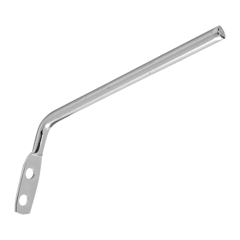 Multikroker for verktøytavle 30 deler 30-100 mm