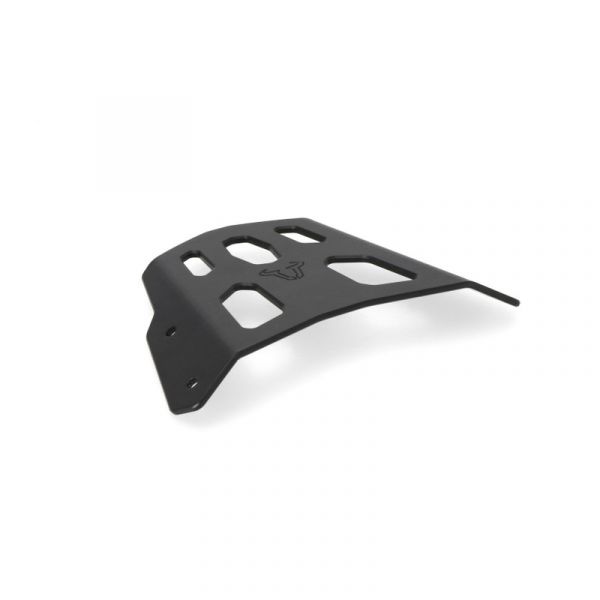Sw Motech Kits de Fixação Street-rack GPT.08.161.16000/B