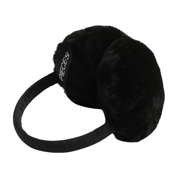 Pieces Jeanel Oorwarmers Dames