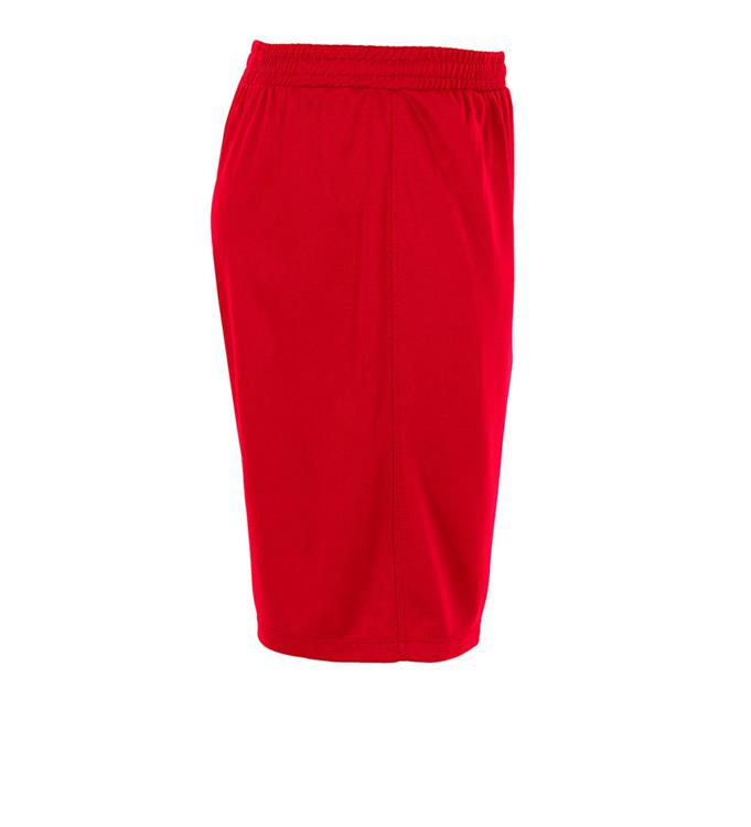 Hummel Euro Shorts II
