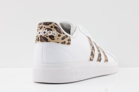 Adidas Sneaker