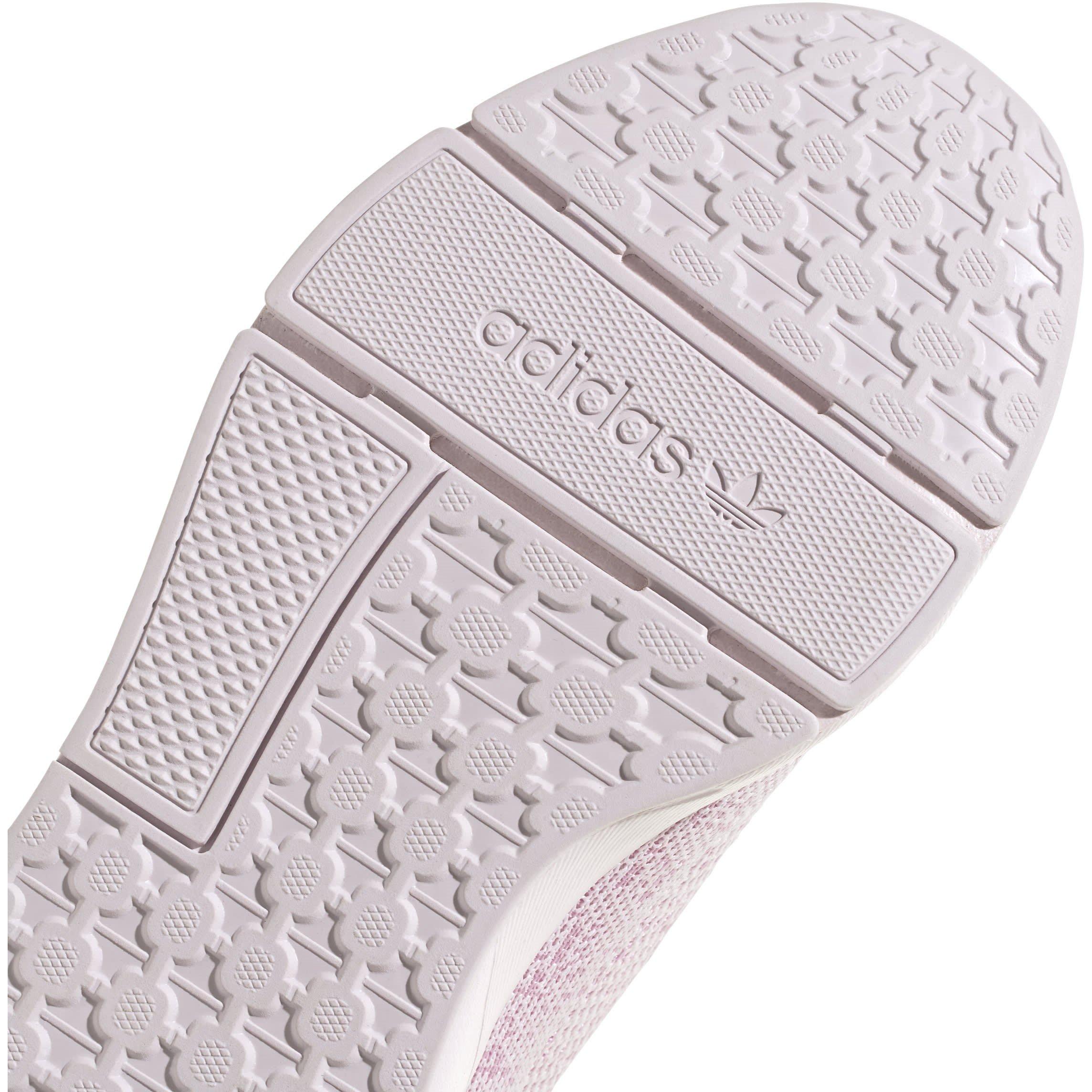 adidas Swift Run 22 Shoes Womens
