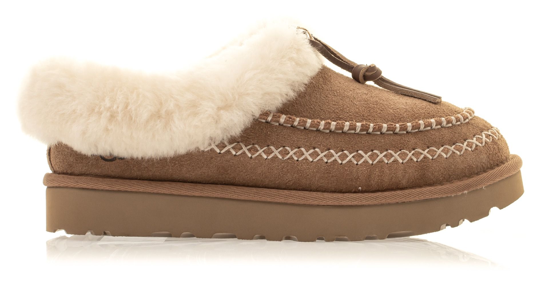 UGG Tasman Alpine